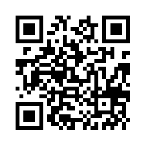 Jdempireelectronics.com QR code