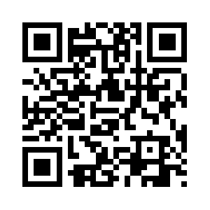 Jdesignsjewelry.com QR code