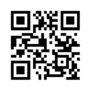 Jdevents.biz QR code