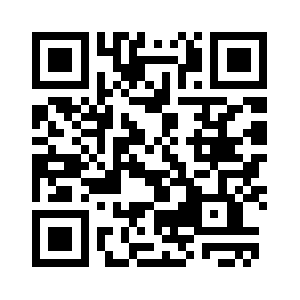 Jdevereauxward.com QR code