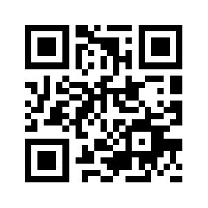 Jdewq6.com QR code