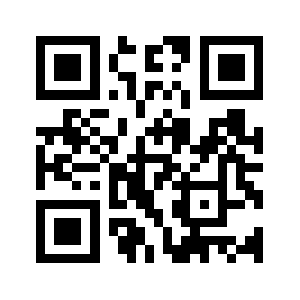 Jdf-88.com QR code