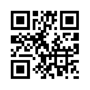 Jdfit.com QR code