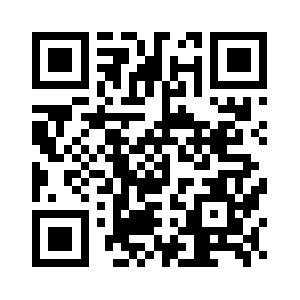 Jdfjwerjgeijrg.info QR code