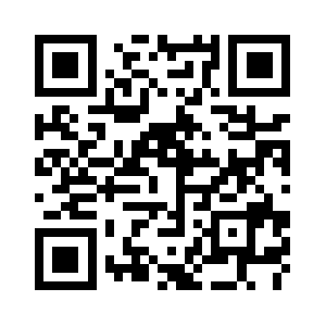 Jdfoodhealthcare.org QR code