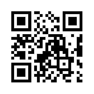 Jdforbes.ca QR code