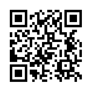 Jdfoundation.net QR code