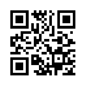 Jdfourteen.com QR code