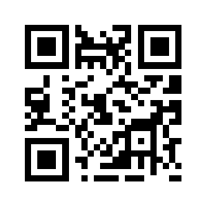 Jdfs.biz QR code