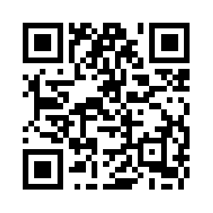 Jdgangjinwang.com QR code