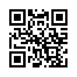 Jdgj12.com QR code