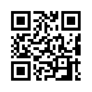 Jdgou365.com QR code