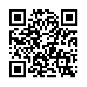 Jdguitarist.com QR code