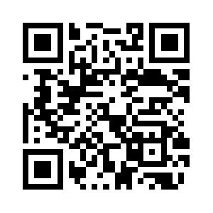 Jdhaliwallandscaping.com QR code