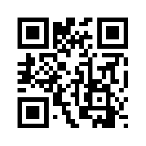 Jdhd5.com QR code