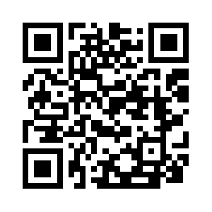 Jdhoutdoors.com QR code