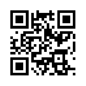 Jdhqchao.com QR code