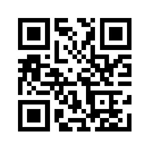 Jdhwdc.com QR code