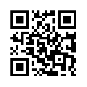 Jdiazlegal.com QR code