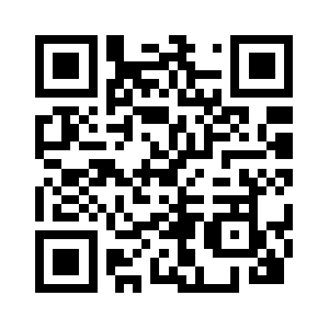 Jdih.lkpp.go.id QR code