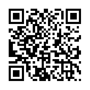 Jdixonpatrickphotography.com QR code