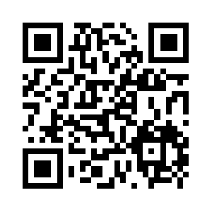 Jdjelectronic.com QR code