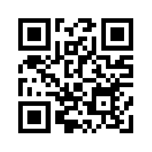 Jdjr123.com QR code