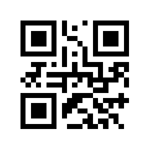 Jdjy.cn QR code