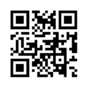 Jdkdd.biz QR code