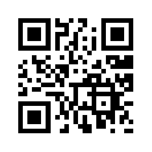 Jdkps.com QR code