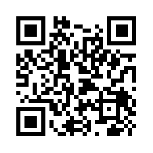 Jdlittleacres.com QR code