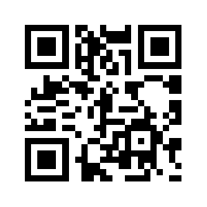 Jdllcd.com QR code