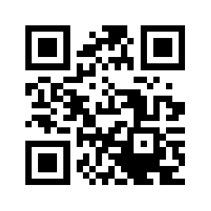 Jdlpower.com QR code