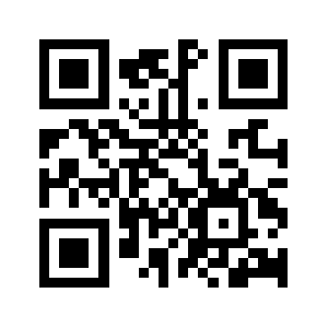 Jdlssws.com QR code