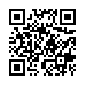 Jdmaccountinginc.com QR code