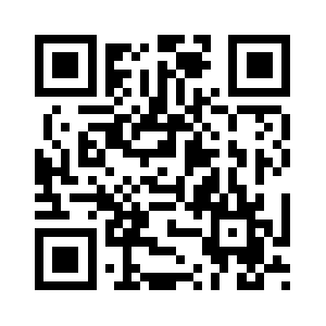 Jdmartinezhomeruns.com QR code