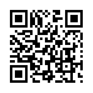 Jdmbountyhunters.com QR code