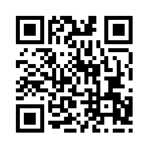 Jdmdownerllc.com QR code