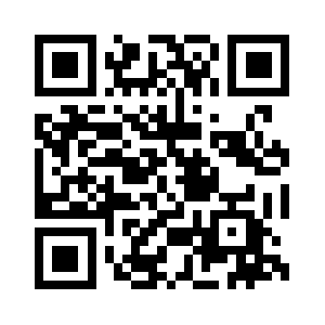 Jdmeyerphotography.com QR code