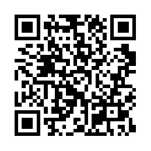 Jdmfinancialconsuting.com QR code