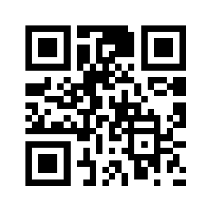 Jdmlj.com QR code