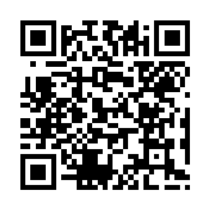 Jdmorganicjapanesecotton.com QR code