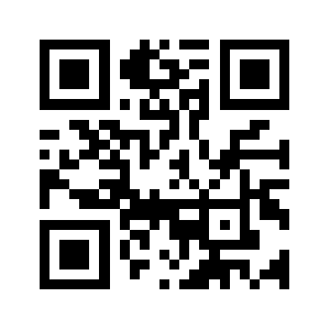 Jdmqsi.com QR code