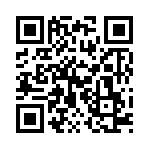 Jdmrealtycapital.com QR code