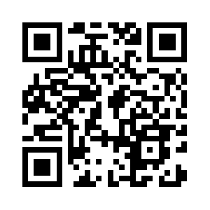 Jdmsportcars.com QR code