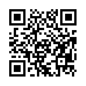 Jdmtoyotaparts.com QR code