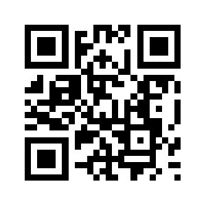 Jdmwest.net QR code