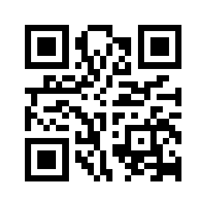 Jdmwindows.com QR code