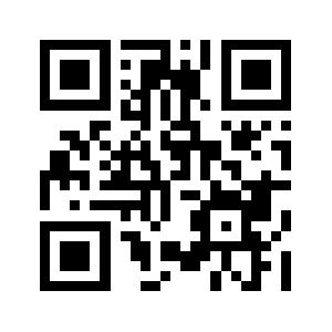 Jdmzone.com QR code