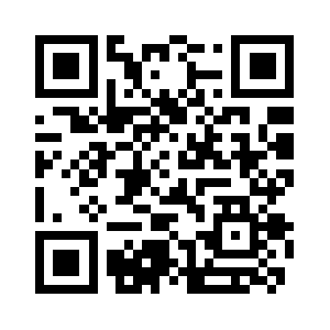 Jdnlmwxmihco.info QR code